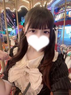 小鳥ゆづき