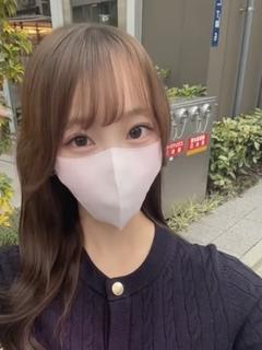 毛玉こいと
