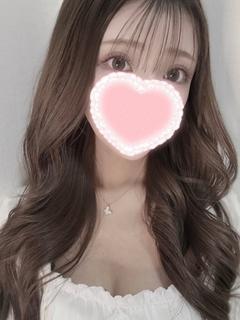 9/13体験入店予定A！