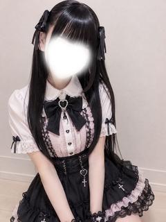 9/12体験入店予定A！