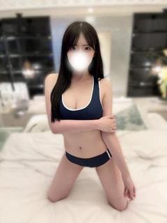 ☆最上級美少女183☆