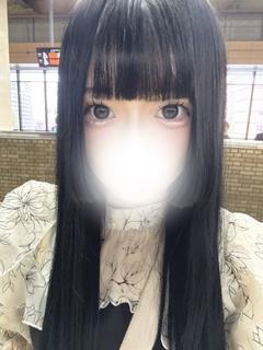水城れい