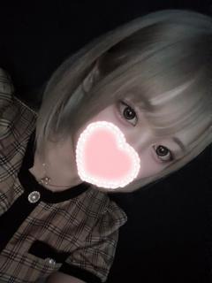 9/14体験入店予定B！