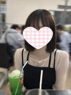 保科みゆ