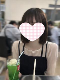 保科みゆ