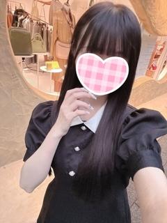 咲川るり