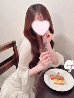 品川ゆず