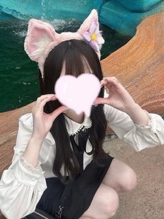 西谷みるく