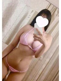 ☆最上級美少女227
