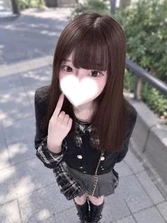 木下いちか