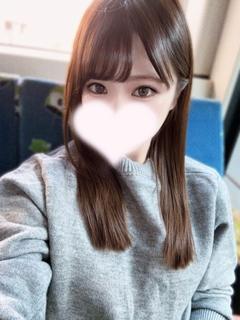 白浜あい