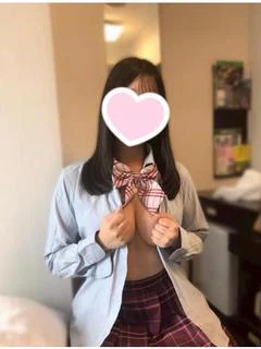 ☆最上級美少女233