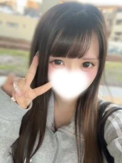 黒蜜きなこ