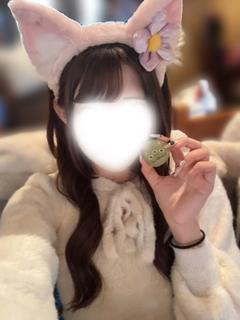 鈴原もか