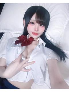 ☆最上級美少女273☆