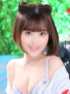 えり