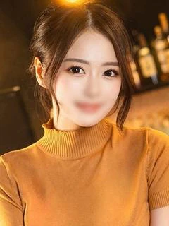 しいな
