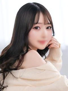 りお