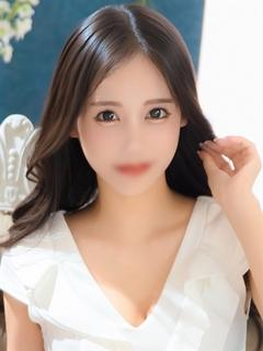 あゆみ