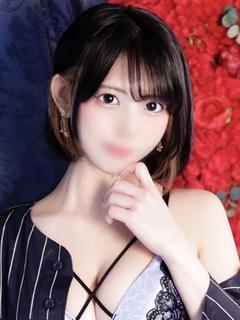 ましろ