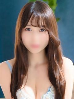 ちひろ
