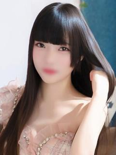 もも