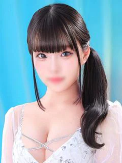 ひかり
