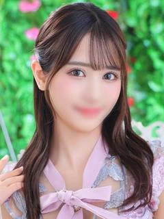みこと