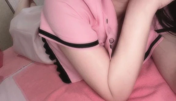連休明け🙄💞