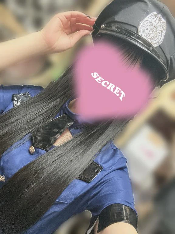 👮♂️🚨