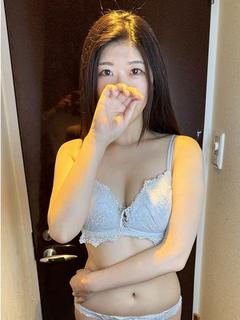 あ　き