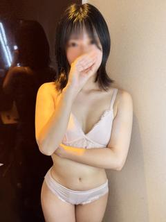 きくな