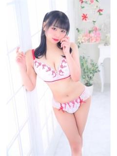 のん