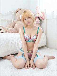 えな