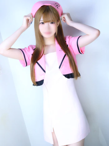 せな 5