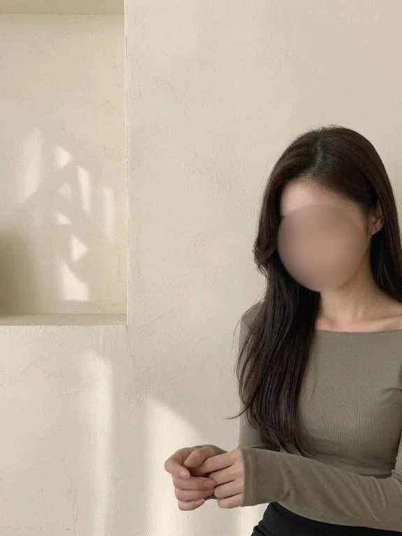 好みが変わったかも