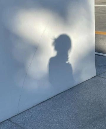 今日思ったこと