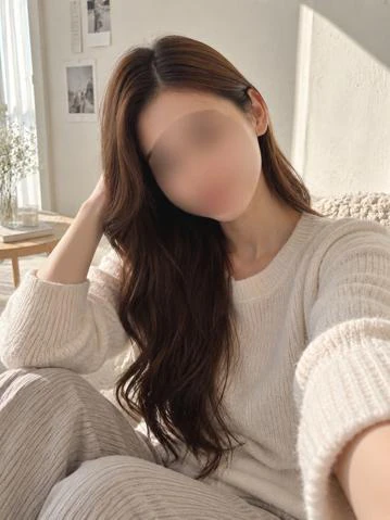 会えたら、きっと🤍