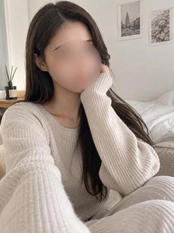大事にしたい☺️