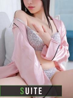 泉 桃李