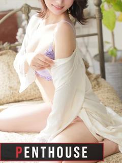 宮塚	絵里