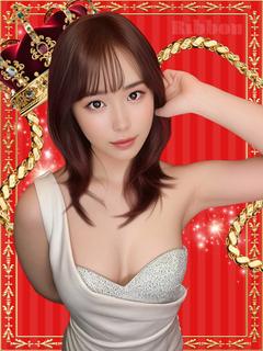 あい