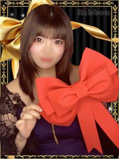 さな