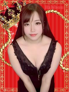 あげは