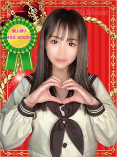 まりか