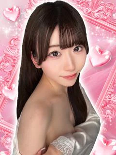 かりん