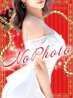 うみ