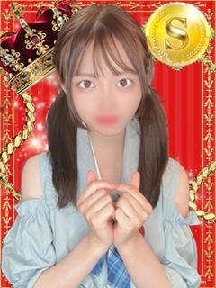 いちご