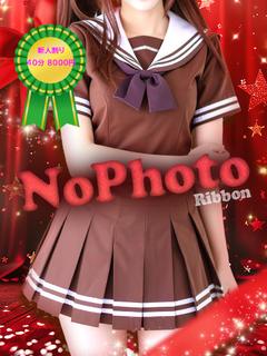 ありす