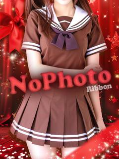 ましゅ